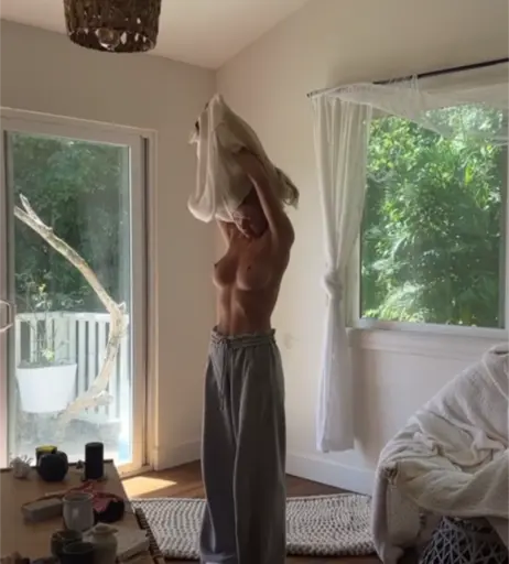 Image 4997042 from Freyaannerayy