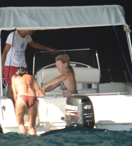 Image 4997398 from Natalie Imbruglia