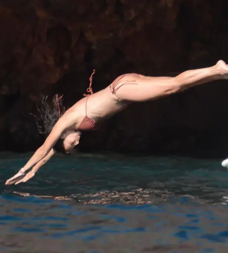 Image 4997371 from Natalie Imbruglia