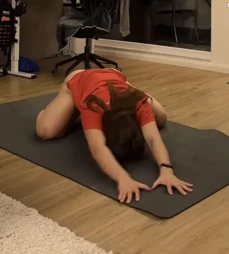 Image 4997997 from Leonie Kommoss