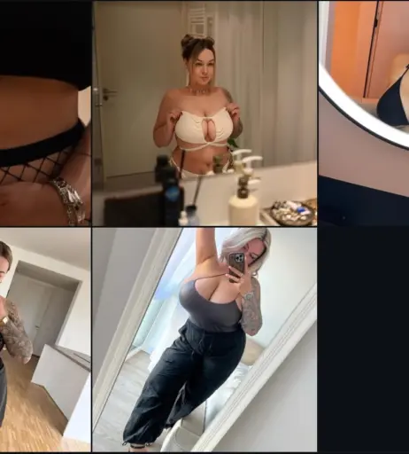 Image 4997938 from Anna Schmidt