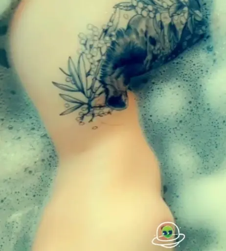 Image 499792 from Ilyse