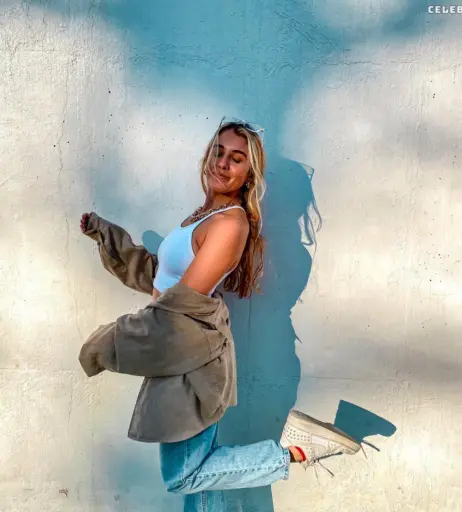 Image 4994853 from julie.tirado