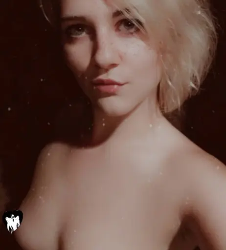 Image 499456 from Ilyse