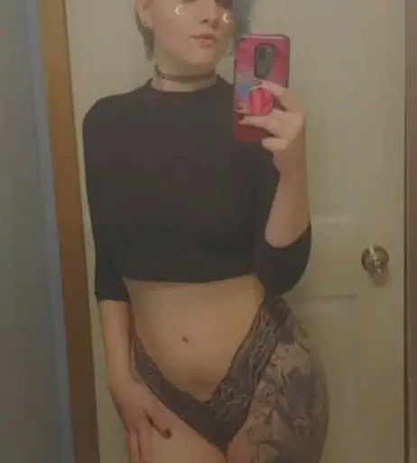 Image 499468 from Ilyse