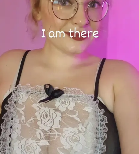 Image 499404 from Lisa_liepa