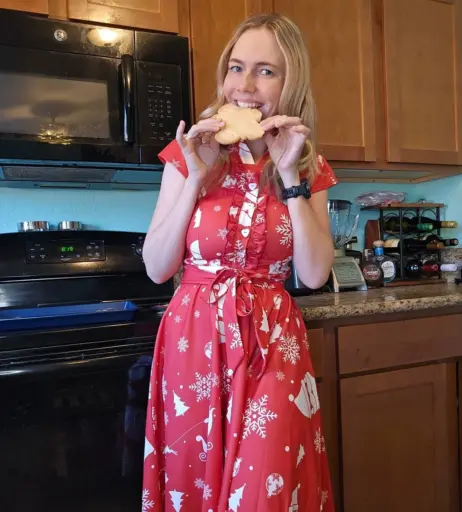 Image 4991777 from Rebel Rhyder | rebelrhyder