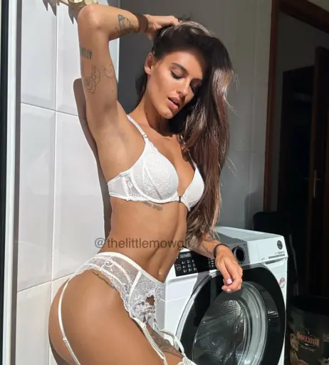 Image 4991606 from thelittlemowgli