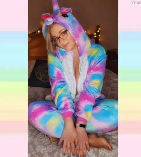 Image 499125 from Lisa_liepa