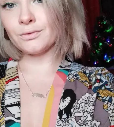 Image 499190 from Lisa_liepa