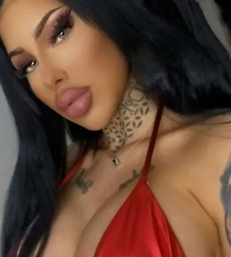 Image 499283 from SofiaDivine69