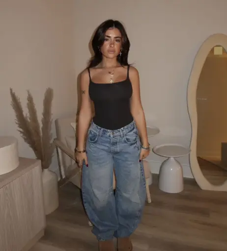 Image 4992772 from Gabriella Annalisa