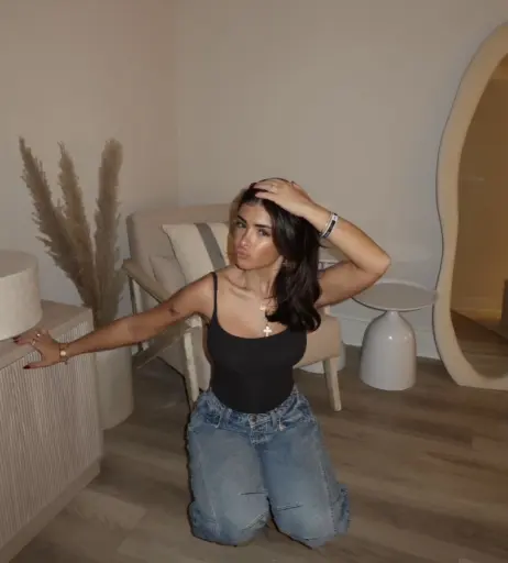 Image 4992777 from Gabriella Annalisa