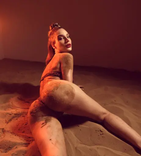 Image 4992179 from Buse Alper