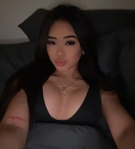 Image 4992120 from lllliilyy | lwlrd444 | wickswrld