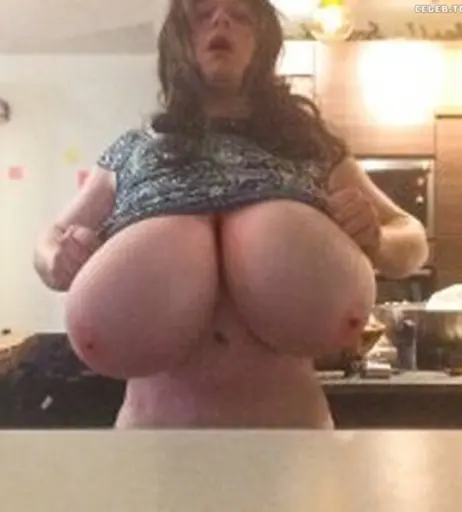 Image 499236 from Heather Beck