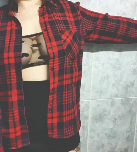 Image 499223 from Lisa_liepa