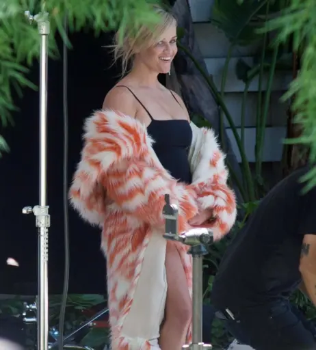 Image 4993508 from Reese Witherspoon