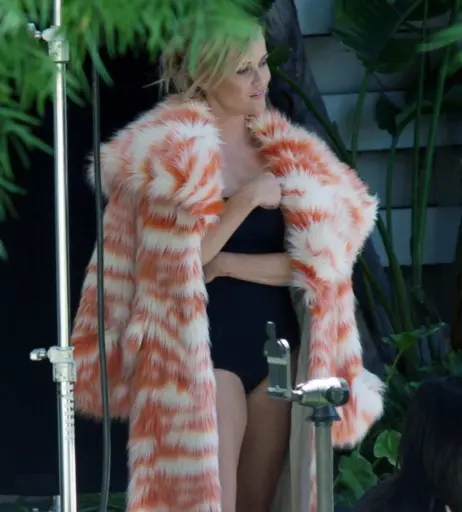 Image 4993492 from Reese Witherspoon