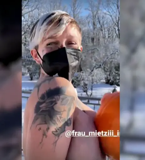 Image 4993792 from Edith Stehfest