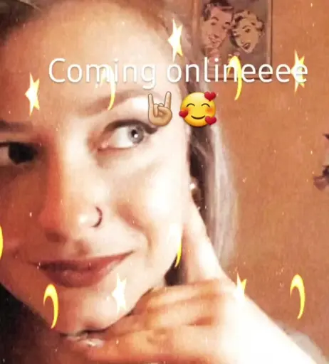 Image 499363 from Lisa_liepa