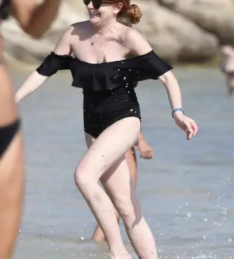 Image 4993184 from Lindsay Lohan