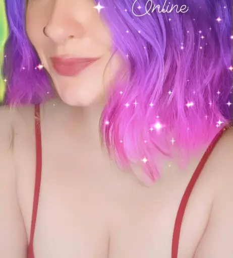 Image 499332 from Lisa_liepa