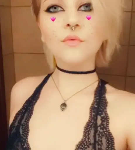 Image 499390 from Ilyse