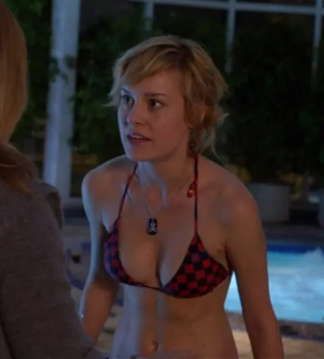 Image 4990236 from Brie Larson