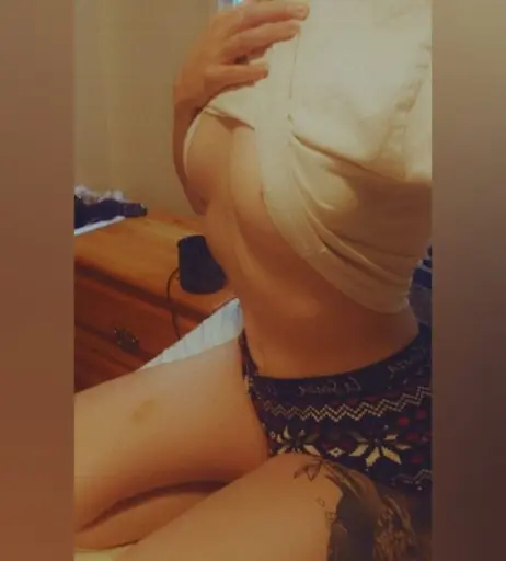 Image 499980 from Ilyse