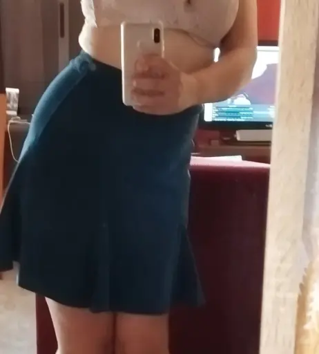 Image 499944 from Lisa_liepa