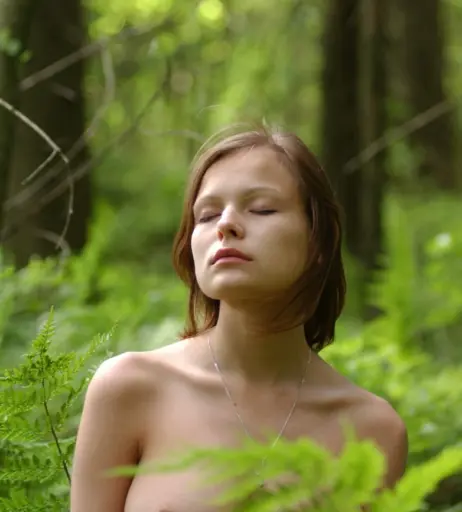 Image 499968 from Luba Shumeyko