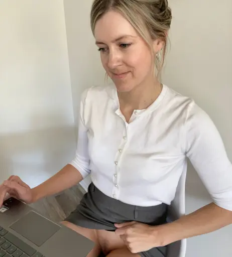 Image 4999644 from Elizabeth88