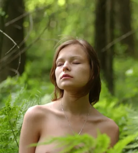 Image 499917 from Luba Shumeyko