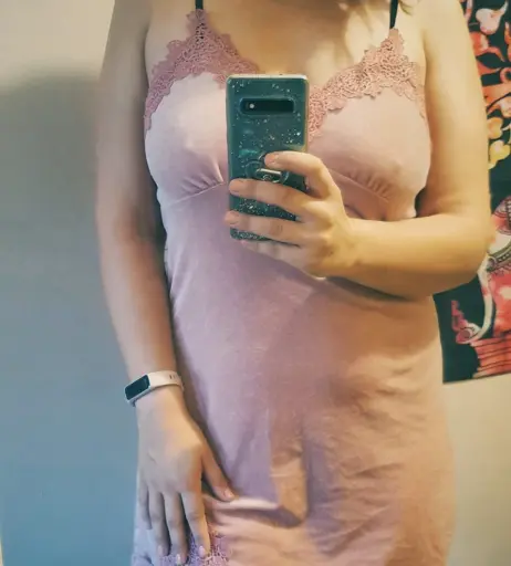 Image 499928 from Lisa_liepa