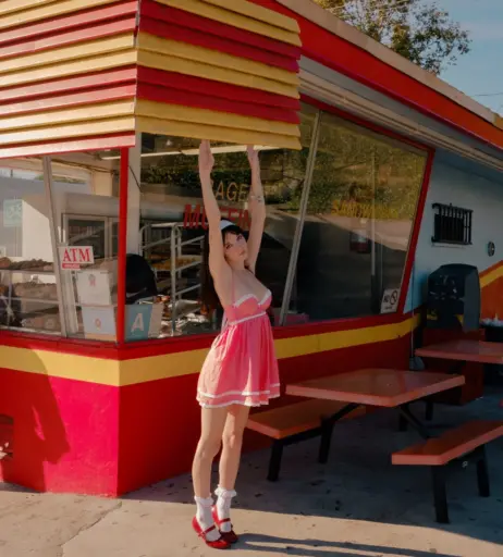 Image 4999958 from katiielady