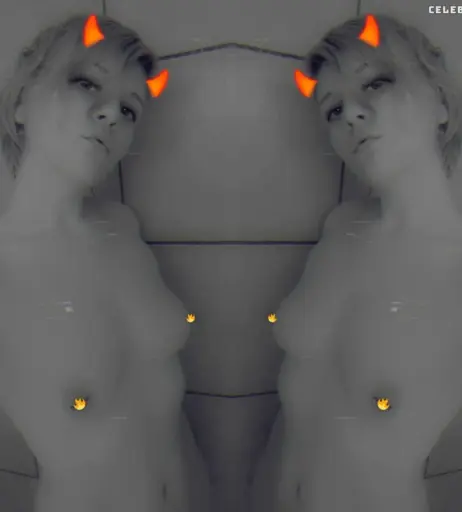 Image 499845 from Ilyse