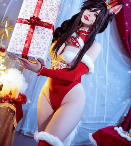 Image 4998242 from Xhemyd