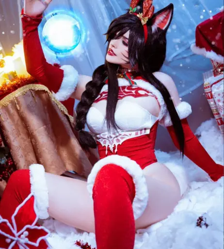 Image 4998219 from Xhemyd