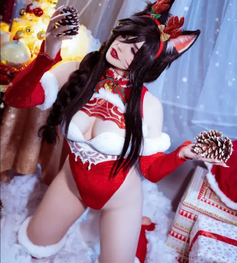 Image 4998223 from Xhemyd