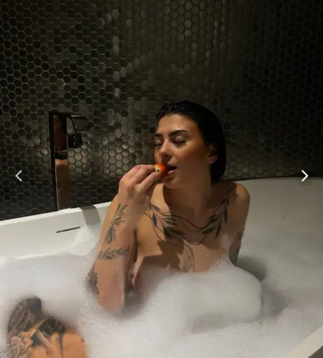 Image 4985078 from Inkedaurelia