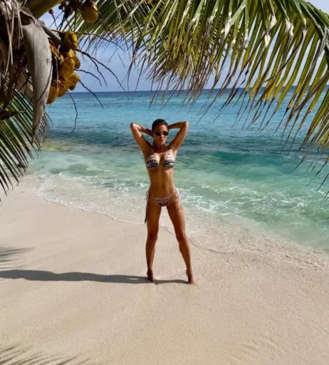 Image 4985003 from Sylvie Meis