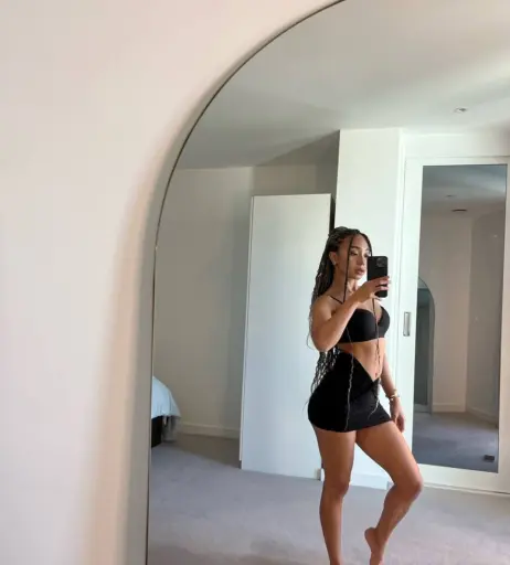 Image 4986534 from by.sienna / Sienna