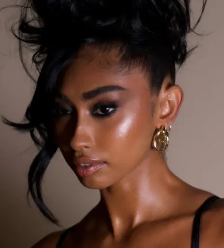 Image 4986410 from Jasmine Chola | Jasmine Blandford