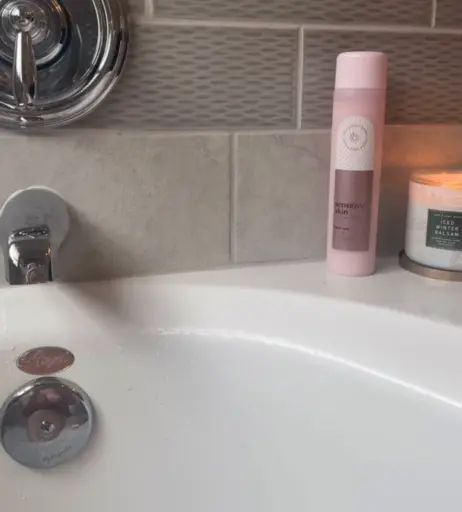 Image 4986627 from Emilee Atchley