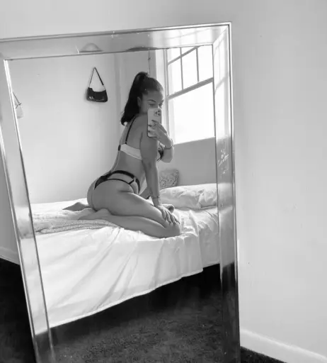 Image 498662 from Chiaradivincenzo