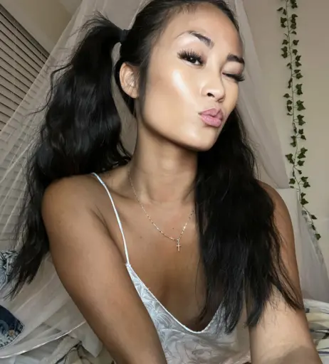 Image 498615 from Sunshinesinababy