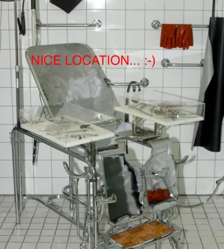 Image 498639 from Luba Shumeyko