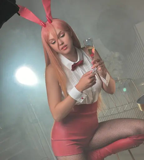 Image 4987823 from Shirogane-Sama