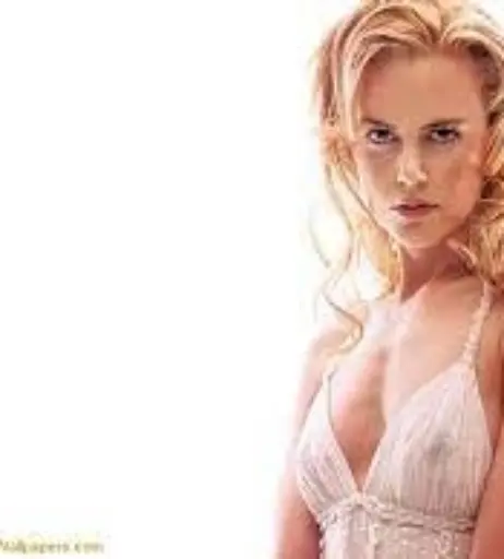 Image 4987504 from Nicole Kidman